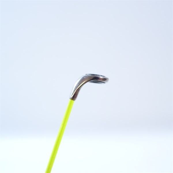 ２１アオリスタ５００